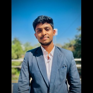 my picture